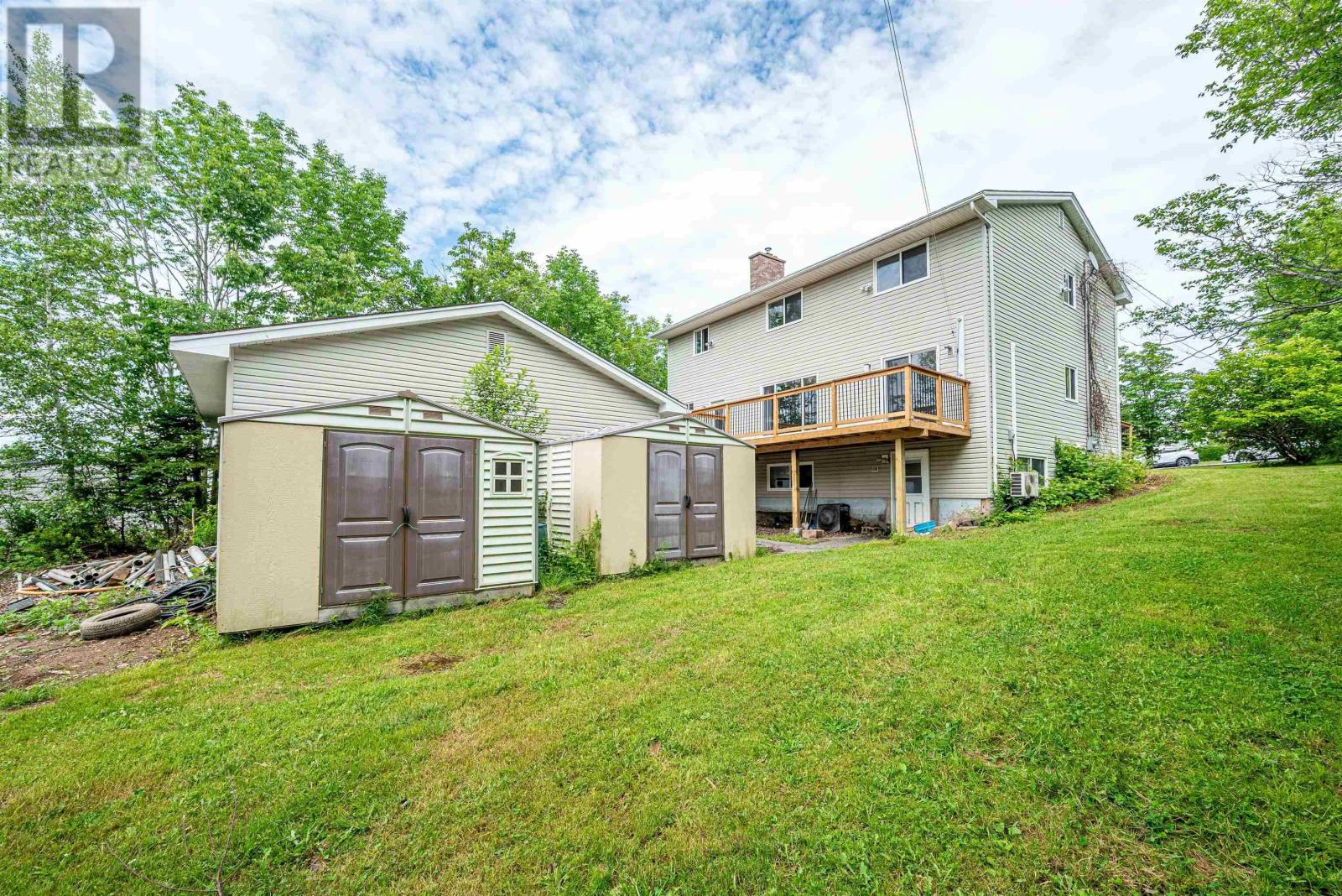 92 First Street, Middle Sackville, Nova Scotia  B4E 1T1 - Photo 50 - 202516651