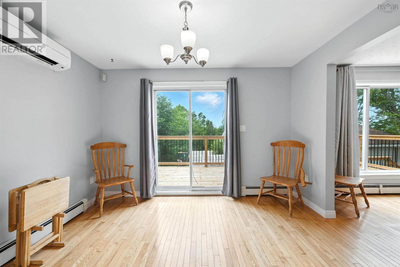 92 First Street, Middle Sackville, Nova Scotia  B4E 1T1 - Photo 9 - 202516651