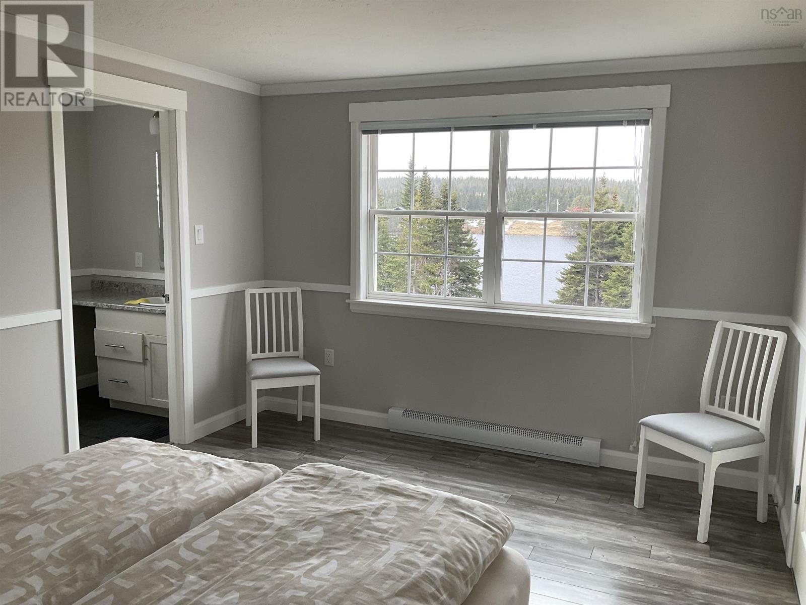 290 Eastside Grand River, Grand River, Nova Scotia  B0E 1M0 - Photo 29 - 202518201