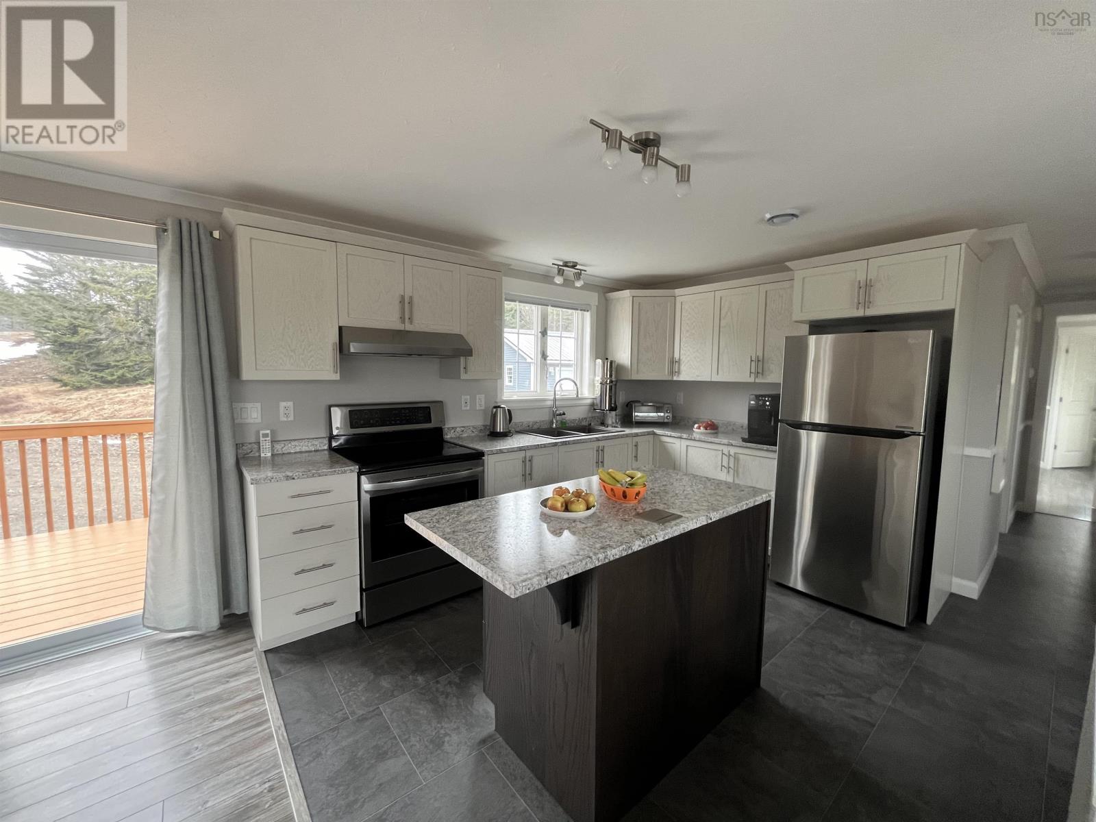 290 Eastside Grand River, Grand River, Nova Scotia  B0E 1M0 - Photo 12 - 202518201