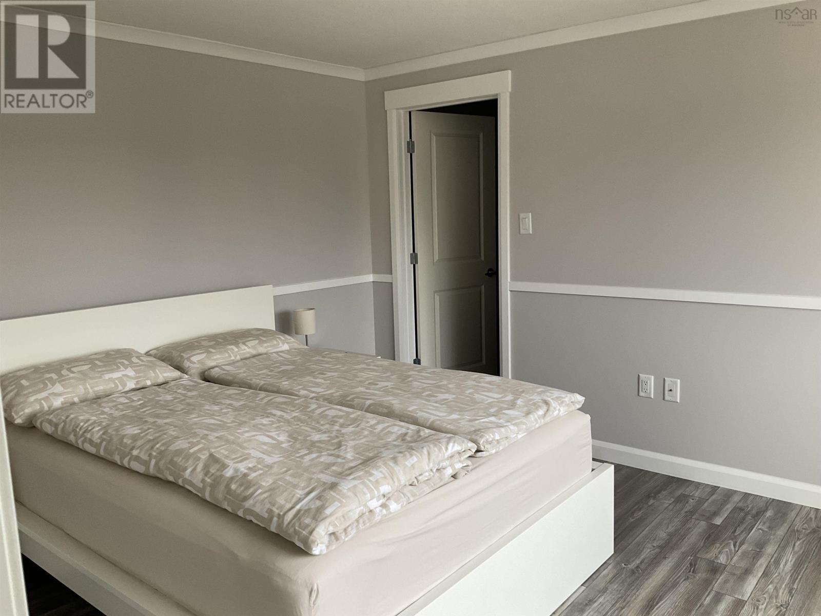 290 Eastside Grand River, Grand River, Nova Scotia  B0E 1M0 - Photo 26 - 202518581