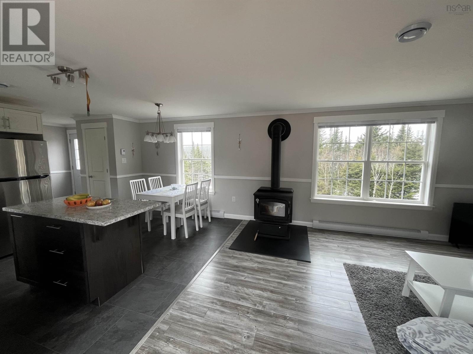 290 Eastside Grand River, Grand River, Nova Scotia  B0E 1M0 - Photo 12 - 202518581