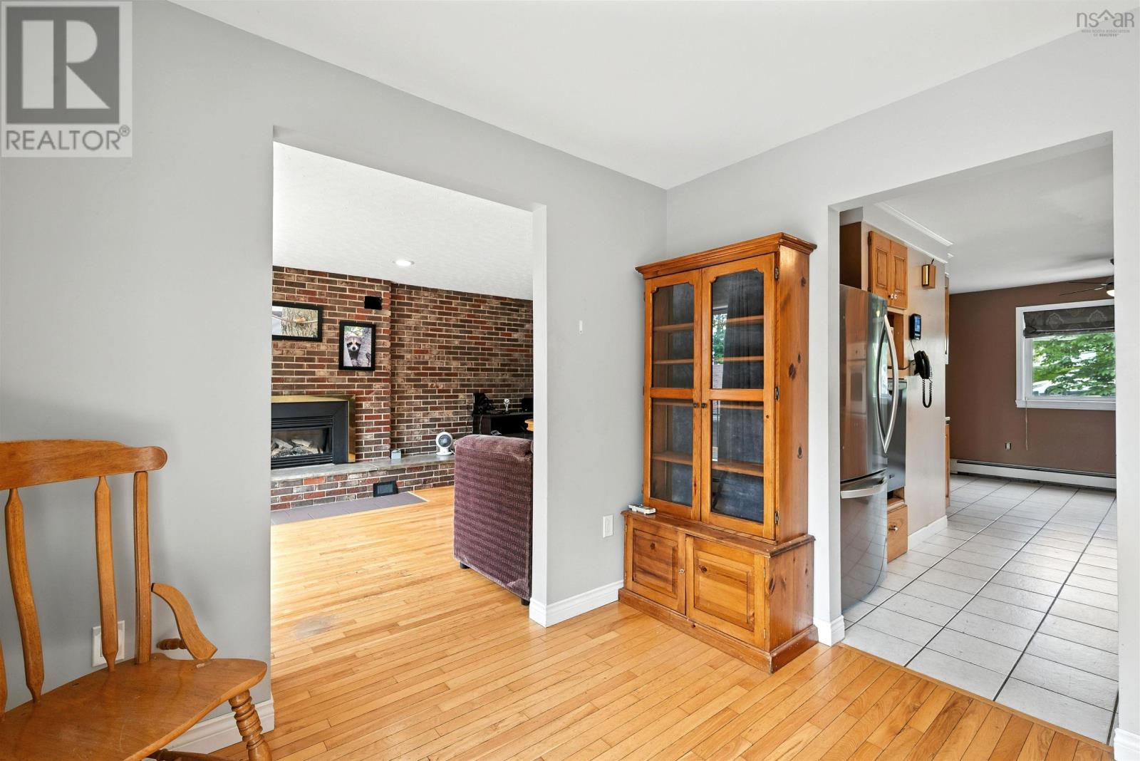 92 First Street, Middle Sackville, Nova Scotia  B4E 1T1 - Photo 7 - 202516651