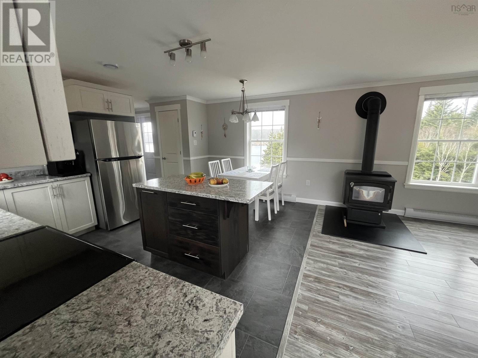 290 Eastside Grand River, Grand River, Nova Scotia  B0E 1M0 - Photo 8 - 202518581