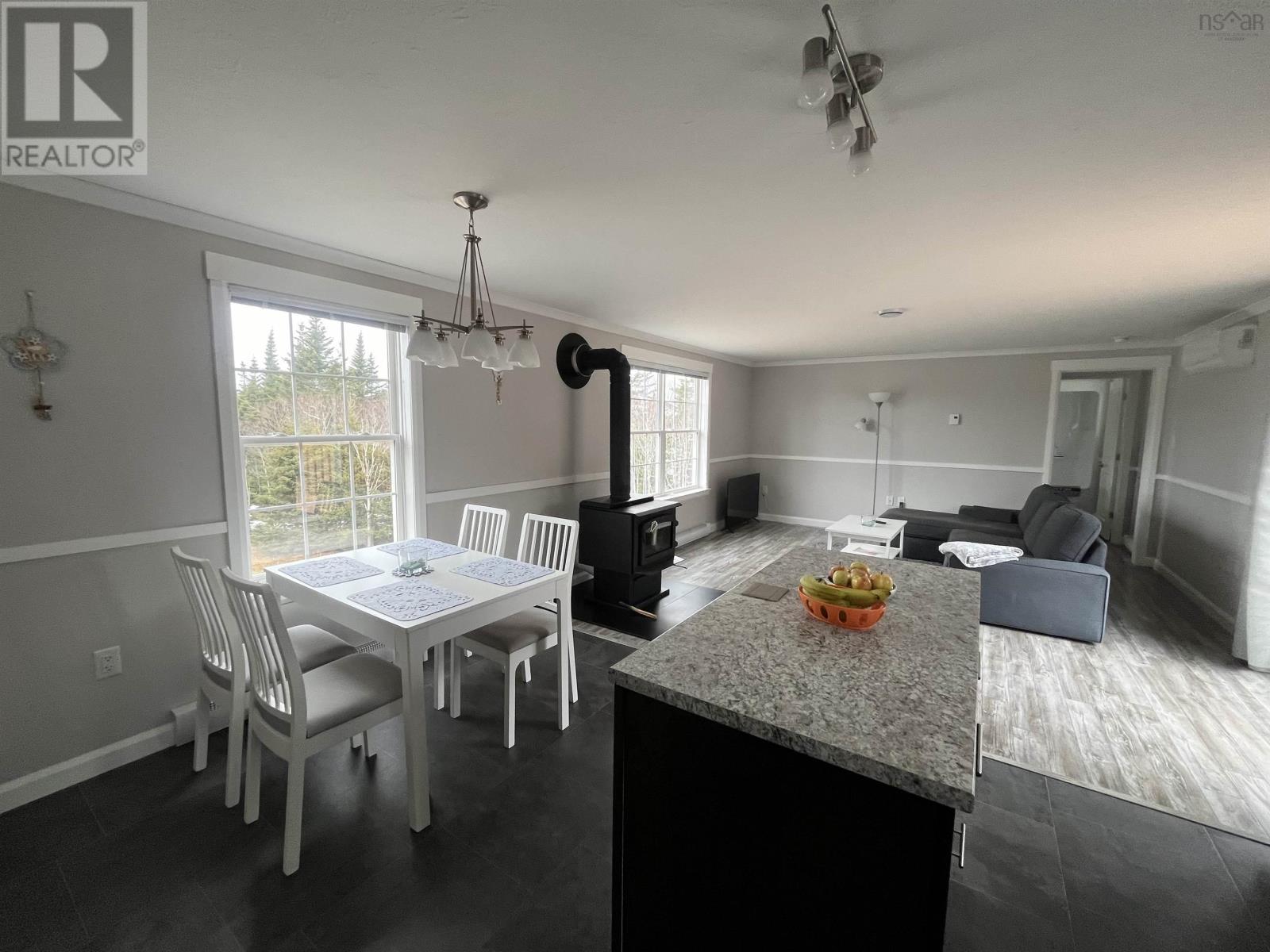 290 Eastside Grand River, Grand River, Nova Scotia  B0E 1M0 - Photo 18 - 202518581