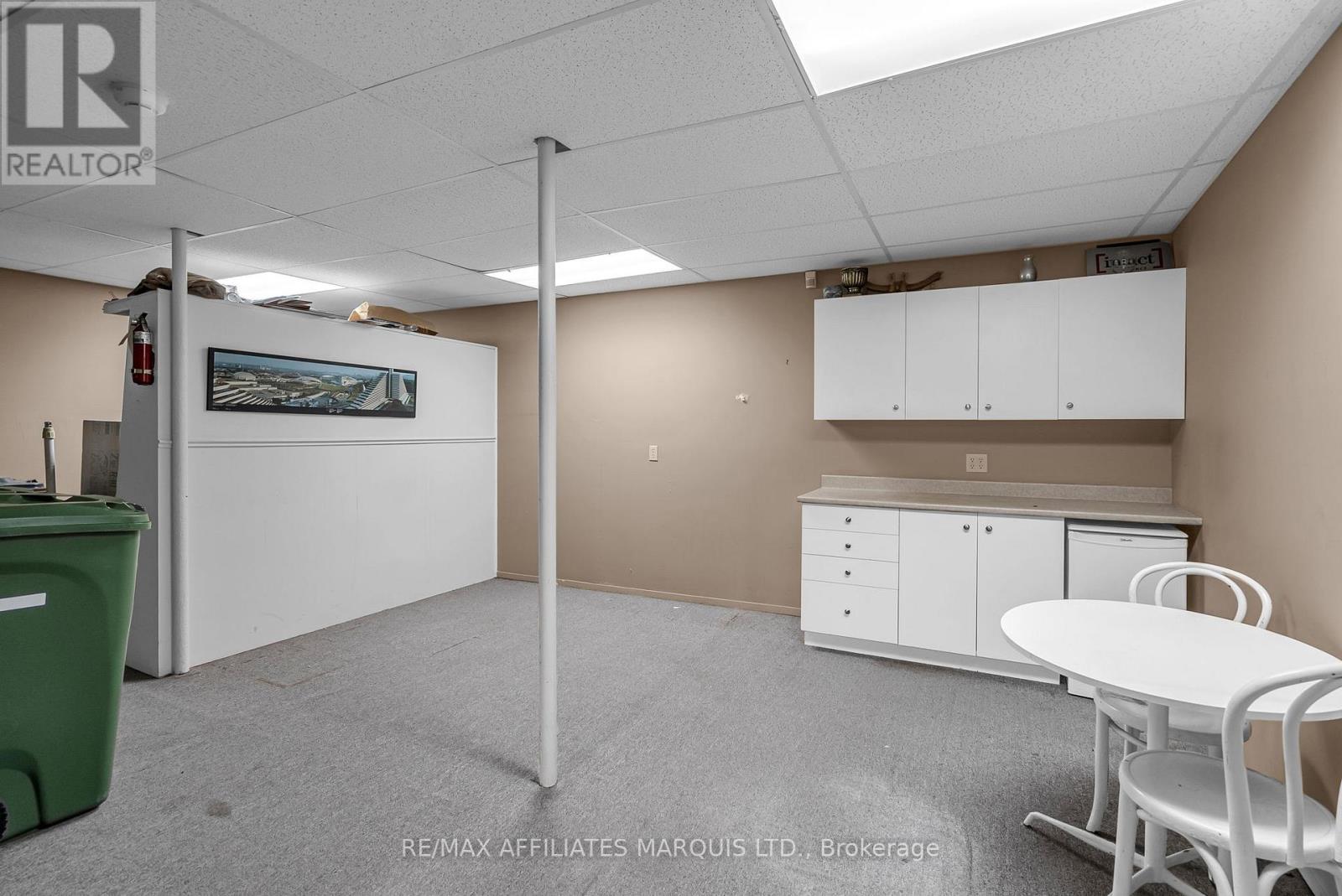 111 Montreal Road, Cornwall, Ontario  K6H 1B2 - Photo 16 - X12304456