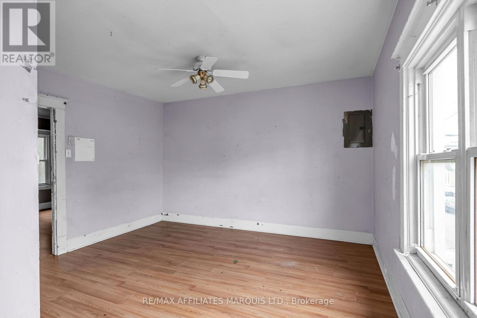 111 Montreal Road, Cornwall, Ontario  K6H 1B2 - Photo 19 - X12304456