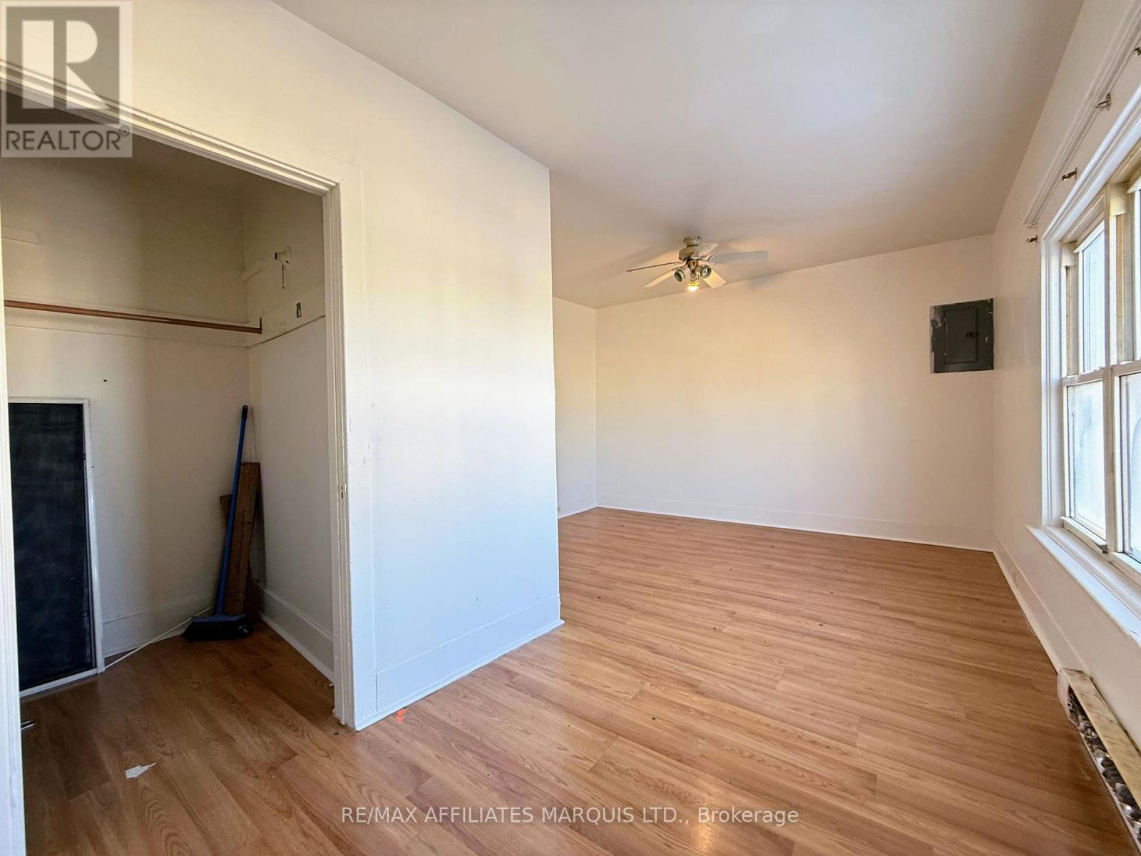 111 Montreal Road, Cornwall, Ontario  K6H 1B2 - Photo 20 - X12304456