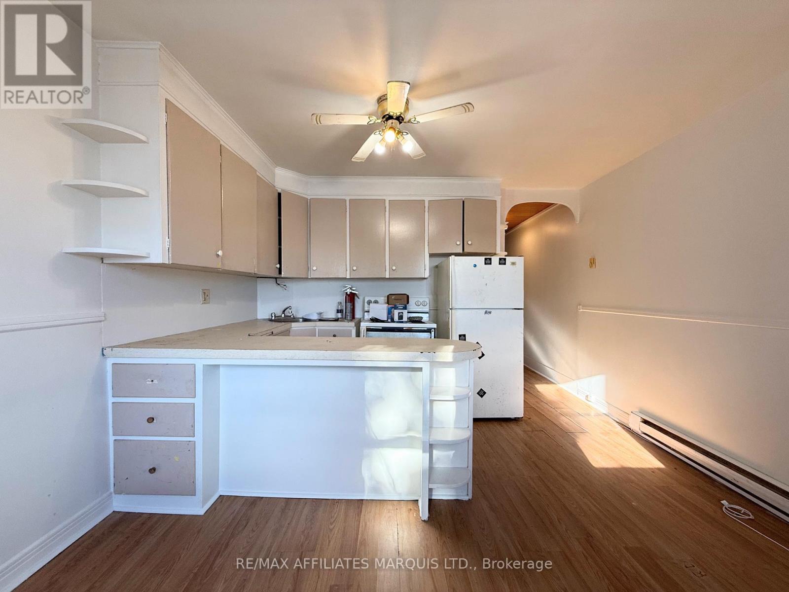 111 Montreal Road, Cornwall, Ontario  K6H 1B2 - Photo 22 - X12304456