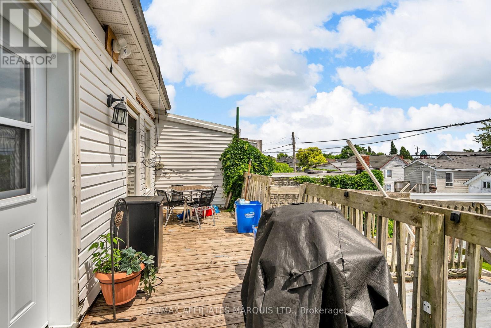 111 Montreal Road, Cornwall, Ontario  K6H 1B2 - Photo 25 - X12304456