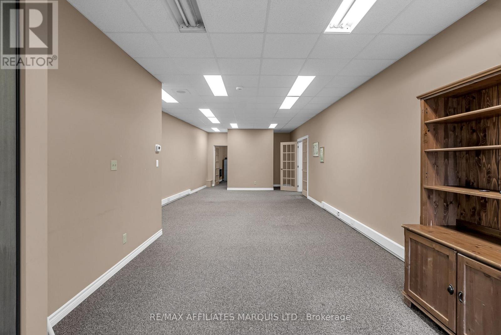 113-115 Montreal Road, Cornwall, Ontario  K6H 1B2 - Photo 5 - X12304474