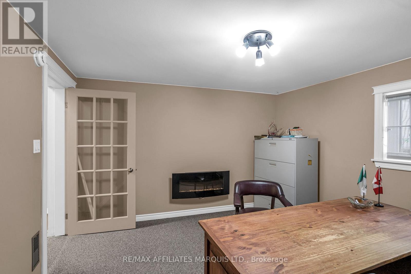 113-115 Montreal Road, Cornwall, Ontario  K6H 1B2 - Photo 9 - X12304474