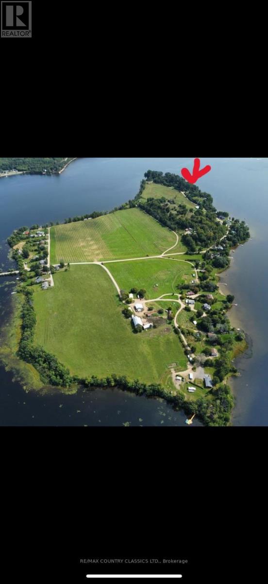 272 Mask Island Drive S, Madawaska Valley, Ontario  K0J 1B0 - Photo 9 - X12088497