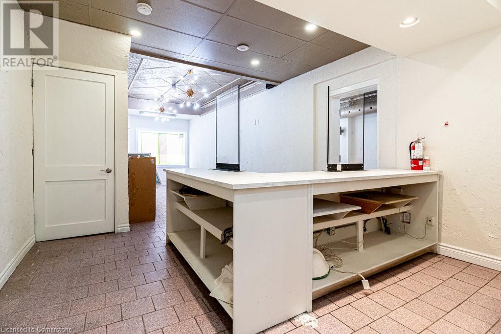 246-248 King Street W, Hamilton, Ontario  L8P 1A9 - Photo 10 - 40753990