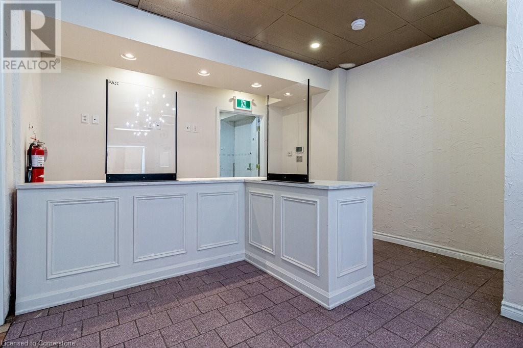 246-248 King Street W, Hamilton, Ontario  L8P 1A9 - Photo 4 - 40753990