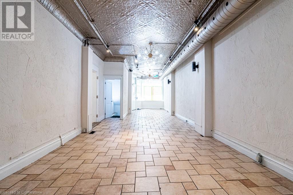 246-248 King Street W, Hamilton, Ontario  L8P 1A9 - Photo 6 - 40753990