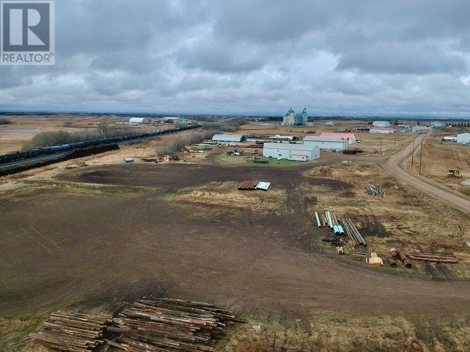 251, 47017 21 Highway, Rural Camrose County, Alberta  T4V 2M9 - Photo 3 - A2182582