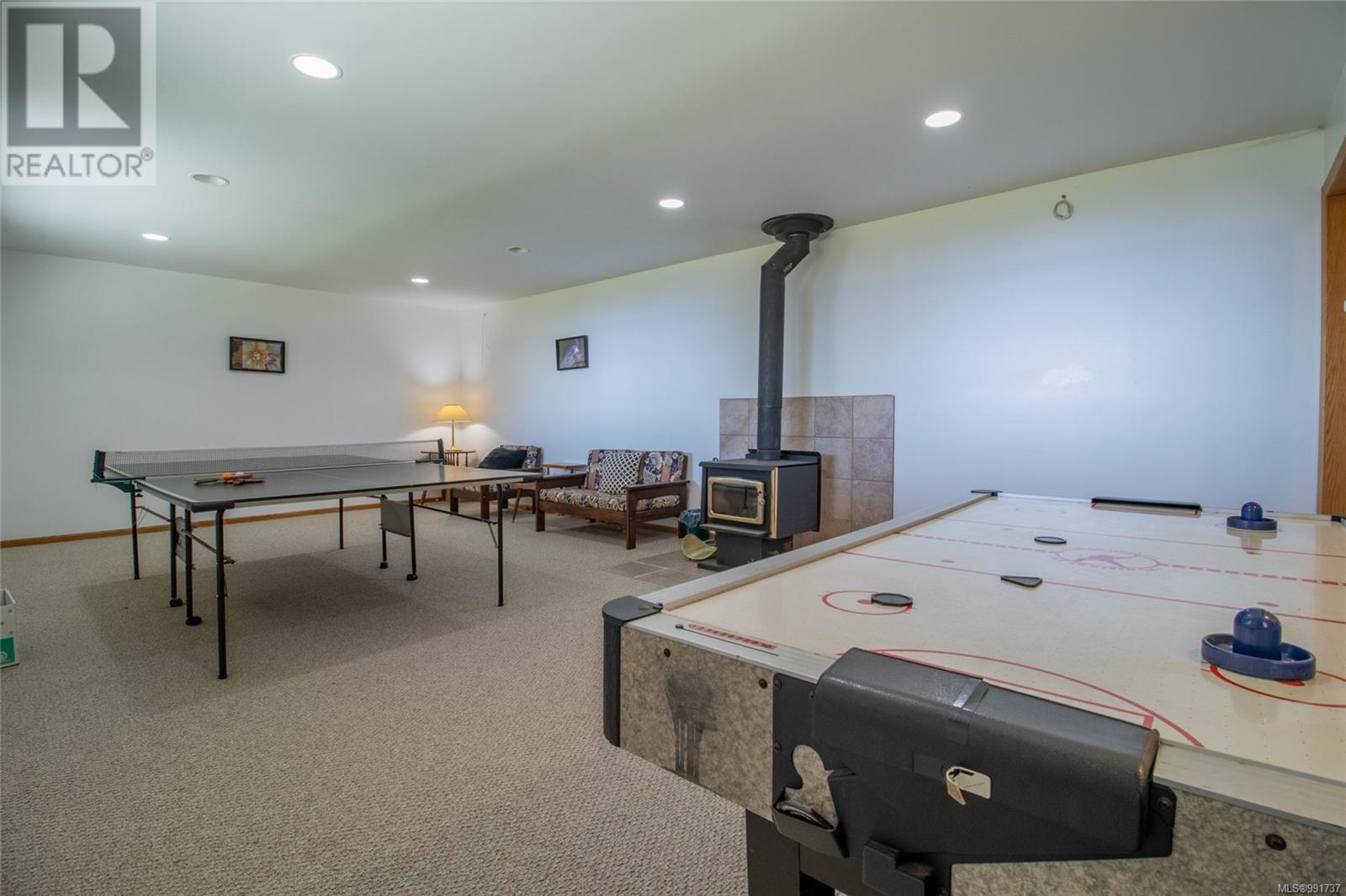 3731 Privateers Rd, Pender Island, British Columbia  V0N 2M2 - Photo 25 - 991737