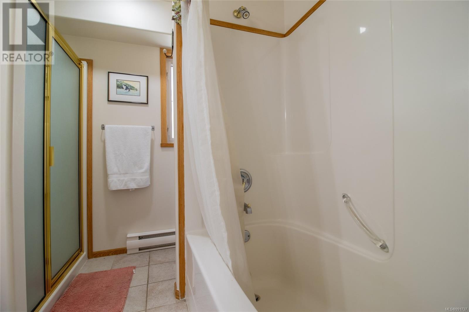 3731 Privateers Rd, Pender Island, British Columbia  V0N 2M2 - Photo 22 - 991737