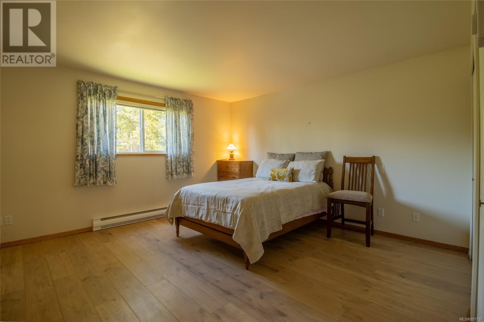 3731 Privateers Rd, Pender Island, British Columbia  V0N 2M2 - Photo 18 - 991737