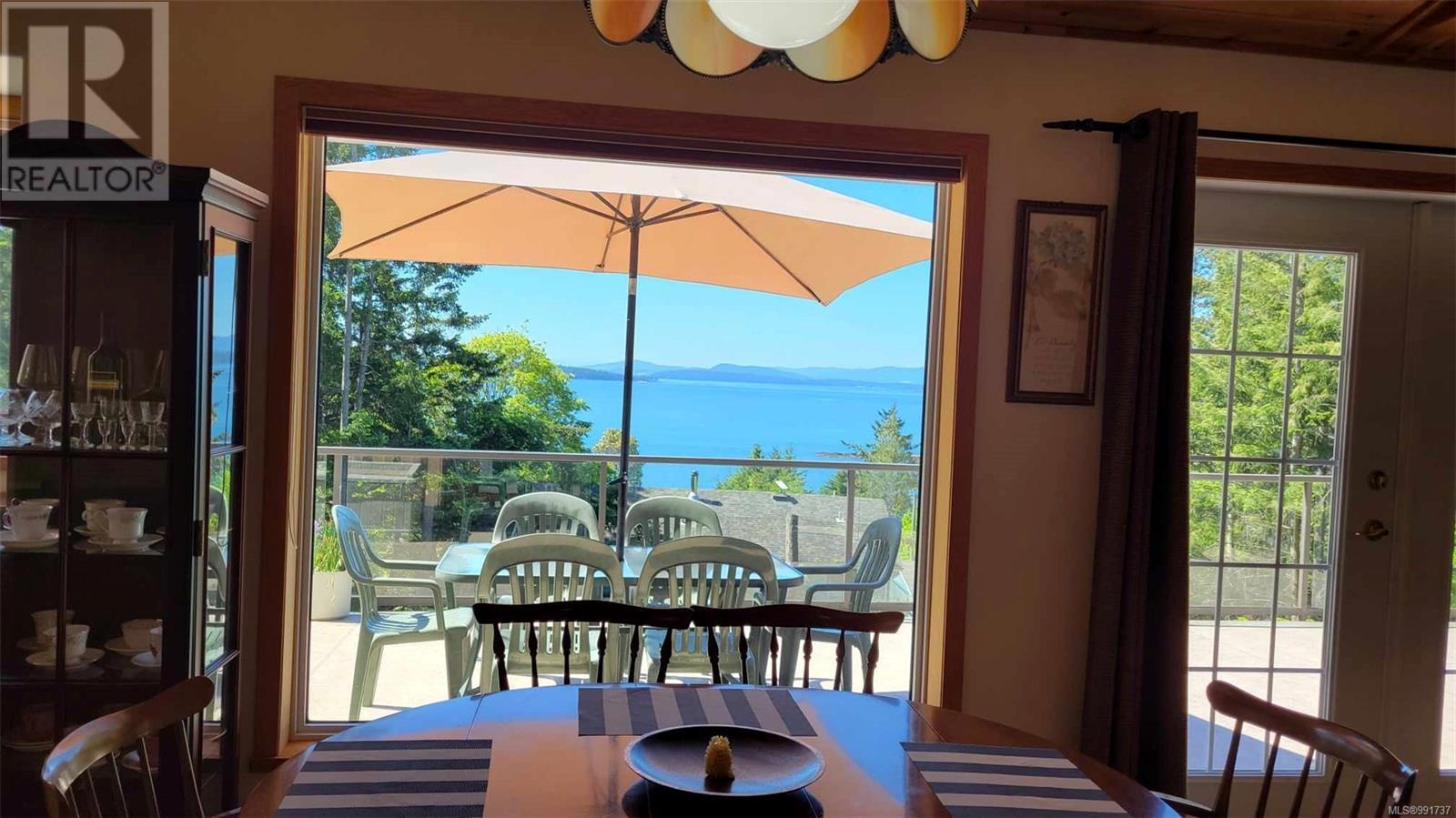 3731 Privateers Rd, Pender Island, British Columbia  V0N 2M2 - Photo 15 - 991737