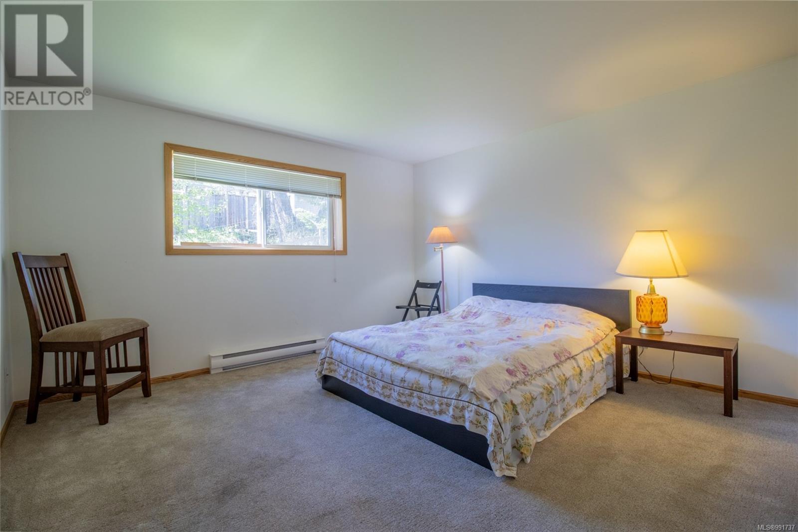 3731 Privateers Rd, Pender Island, British Columbia  V0N 2M2 - Photo 26 - 991737