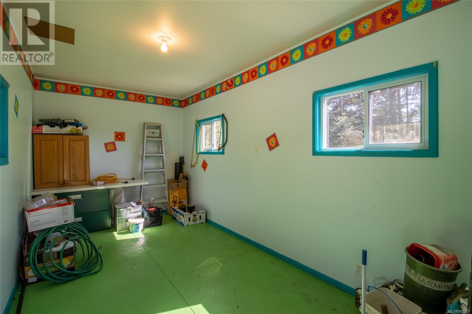 3731 Privateers Rd, Pender Island, British Columbia  V0N 2M2 - Photo 40 - 991737