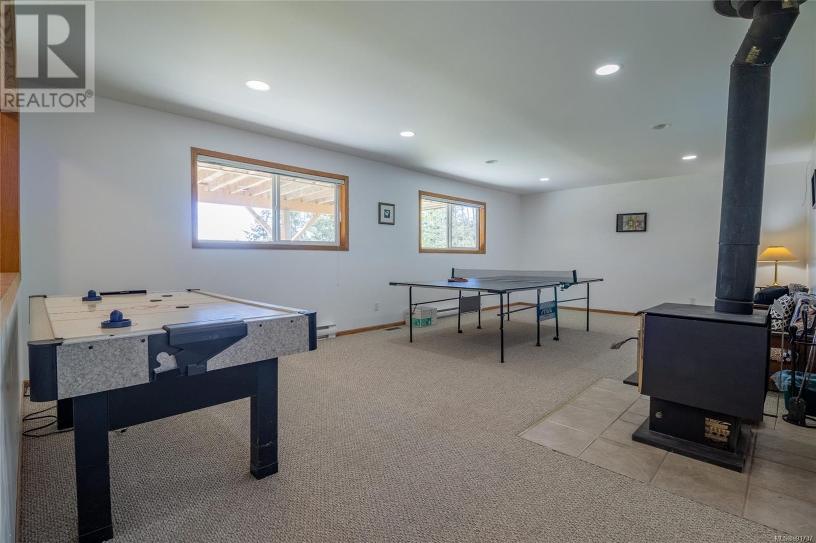3731 Privateers Rd, Pender Island, British Columbia  V0N 2M2 - Photo 24 - 991737