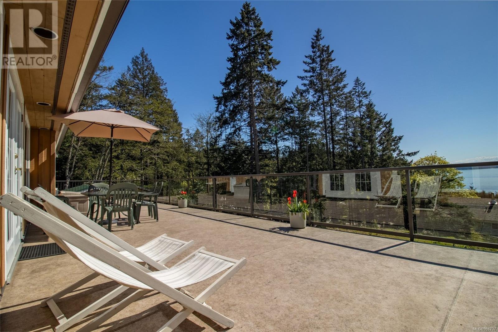 3731 Privateers Rd, Pender Island, British Columbia  V0N 2M2 - Photo 36 - 991737