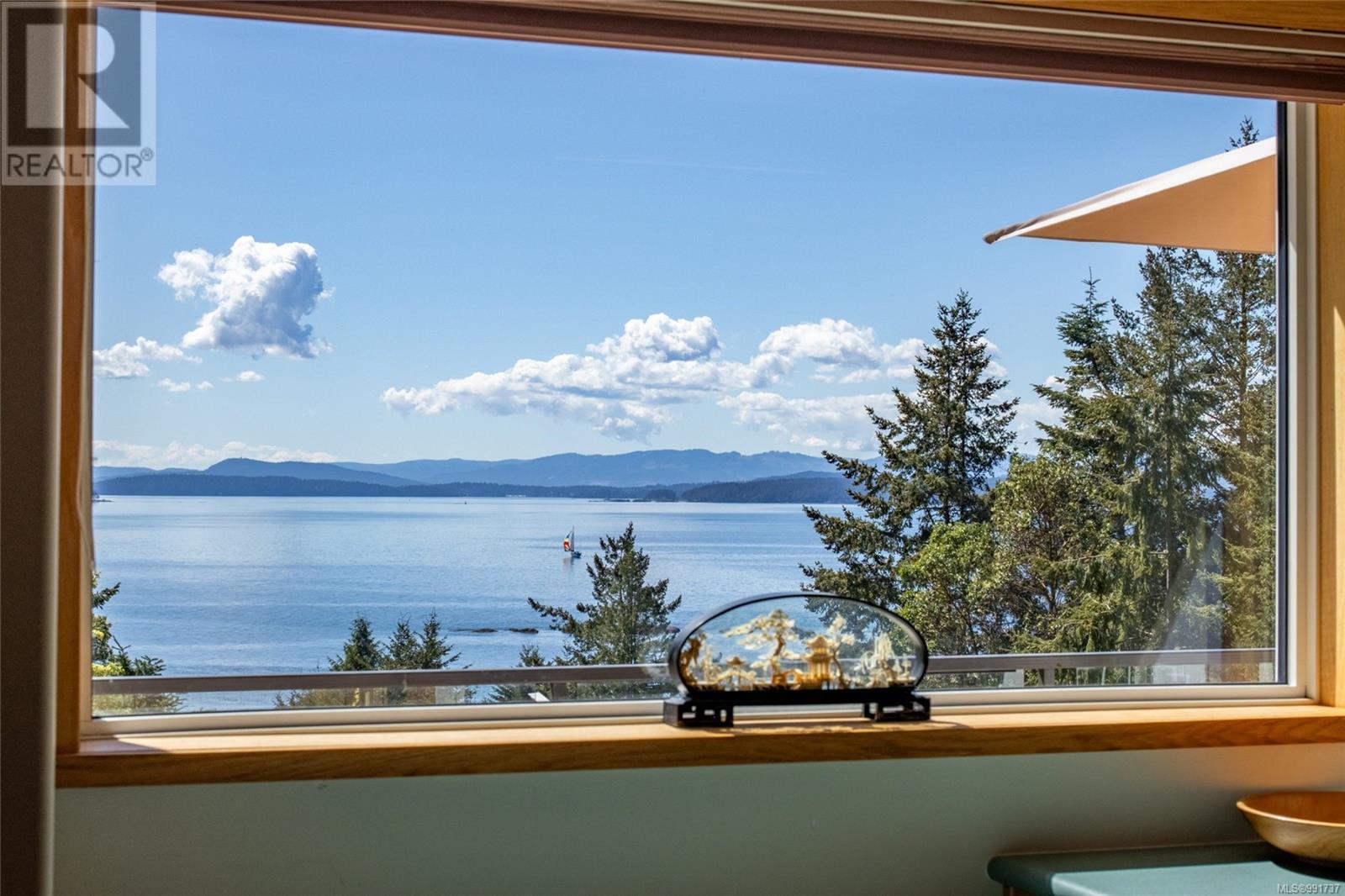 3731 Privateers Rd, Pender Island, British Columbia  V0N 2M2 - Photo 8 - 991737