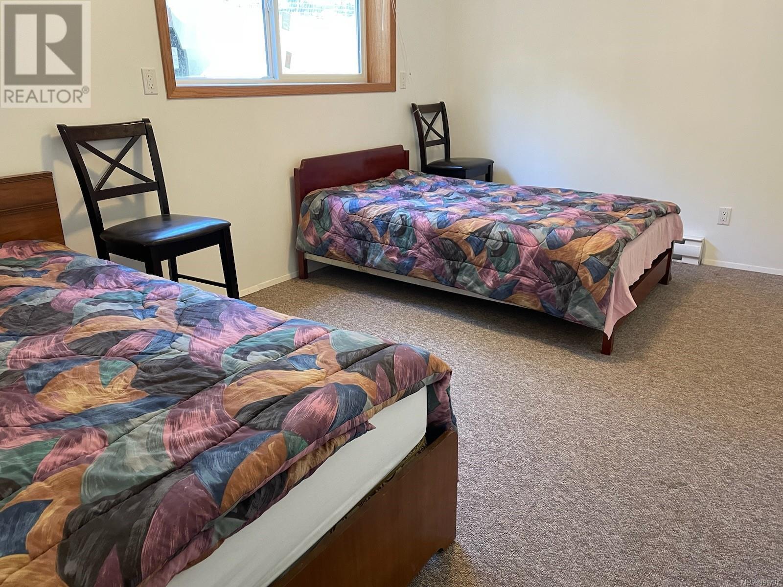 3731 Privateers Rd, Pender Island, British Columbia  V0N 2M2 - Photo 28 - 991737