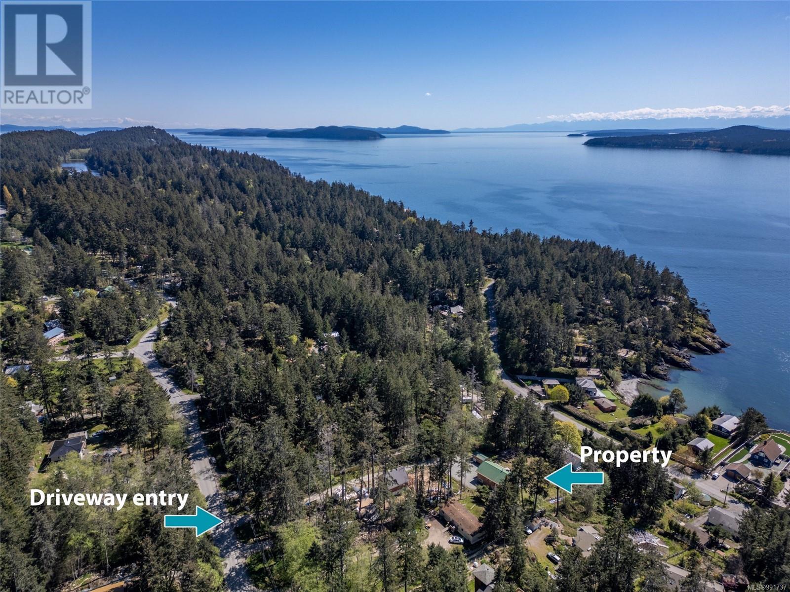 3731 Privateers Rd, Pender Island, British Columbia  V0N 2M2 - Photo 42 - 991737