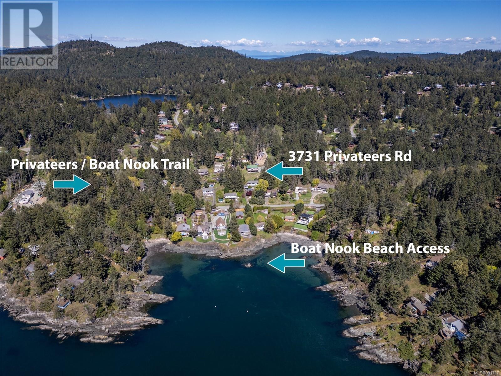 3731 Privateers Rd, Pender Island, British Columbia  V0N 2M2 - Photo 43 - 991737
