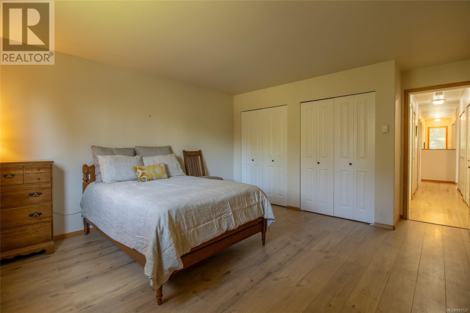 3731 Privateers Rd, Pender Island, British Columbia  V0N 2M2 - Photo 19 - 991737
