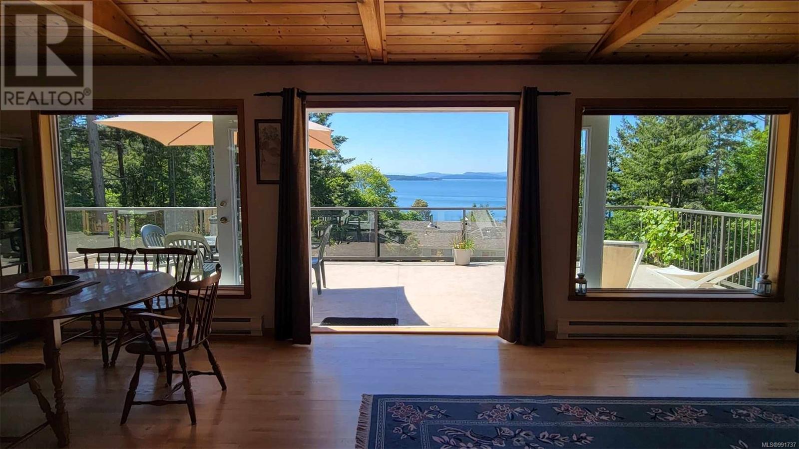 3731 Privateers Rd, Pender Island, British Columbia  V0N 2M2 - Photo 16 - 991737