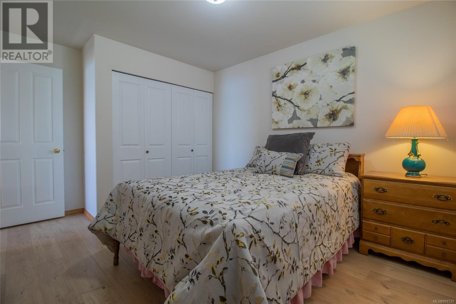 3731 Privateers Rd, Pender Island, British Columbia  V0N 2M2 - Photo 20 - 991737