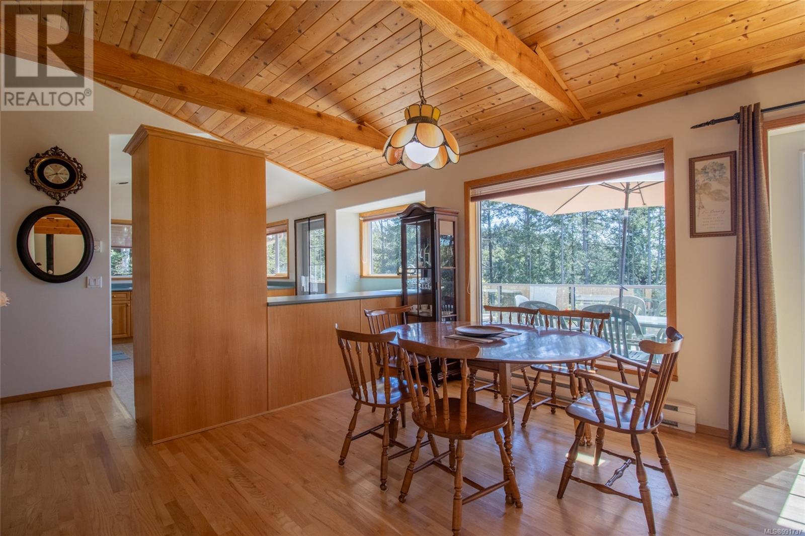 3731 Privateers Rd, Pender Island, British Columbia  V0N 2M2 - Photo 10 - 991737