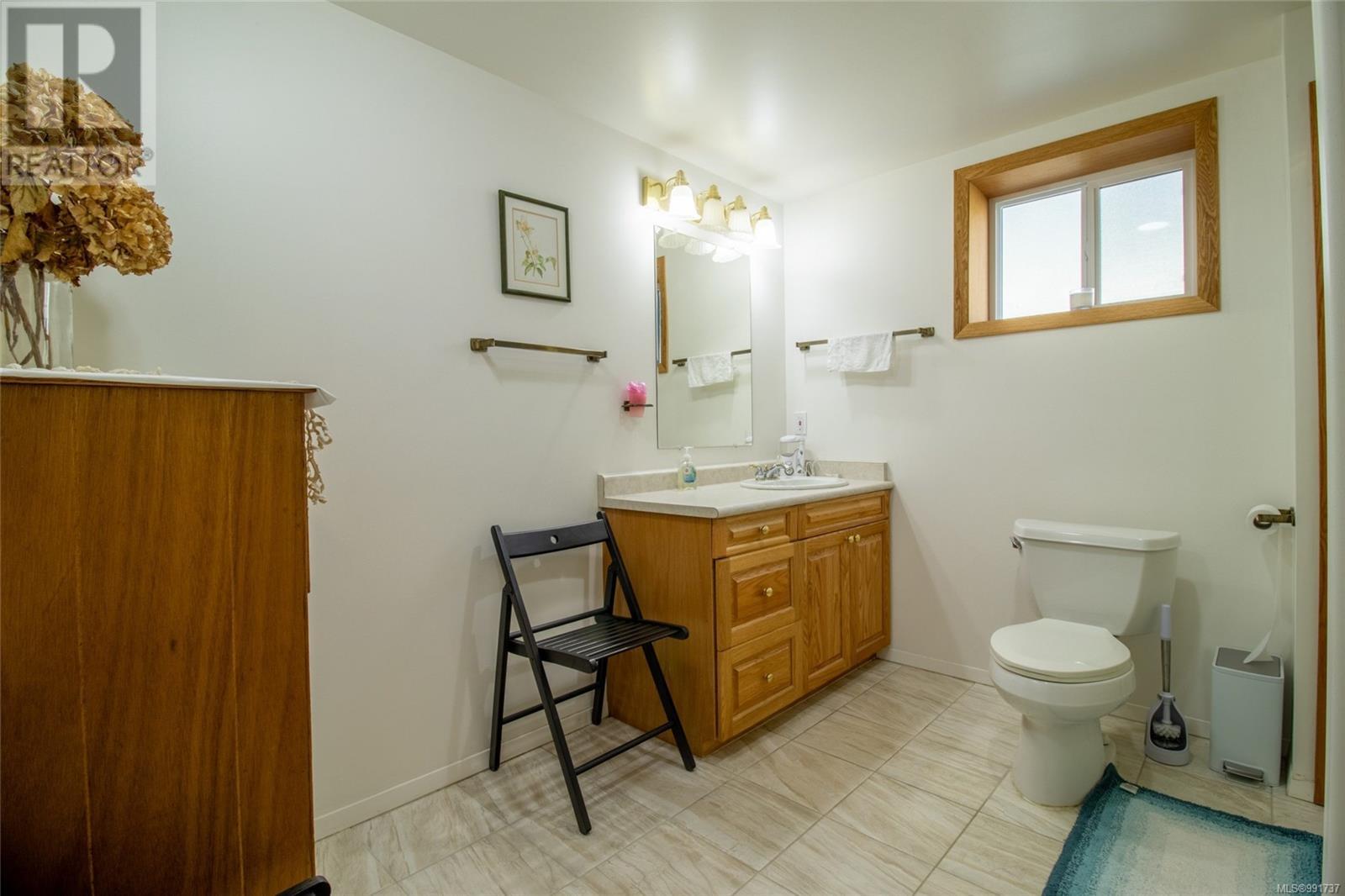 3731 Privateers Rd, Pender Island, British Columbia  V0N 2M2 - Photo 29 - 991737