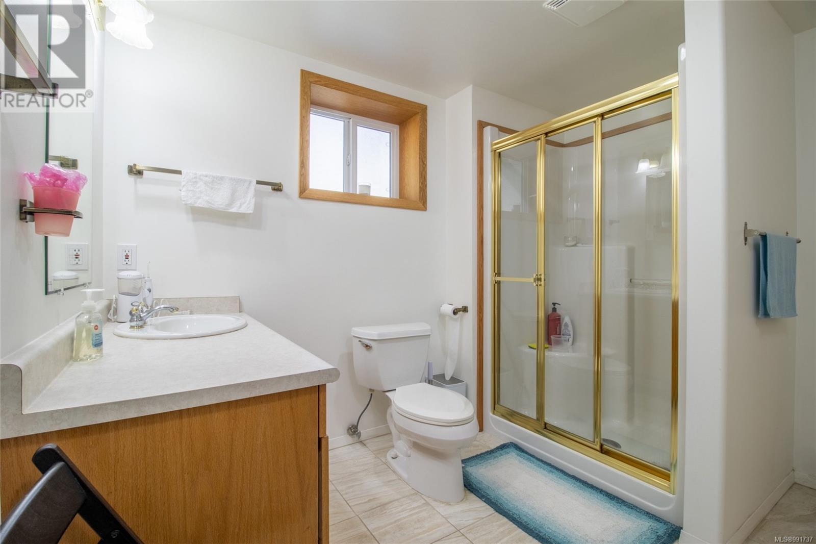 3731 Privateers Rd, Pender Island, British Columbia  V0N 2M2 - Photo 30 - 991737