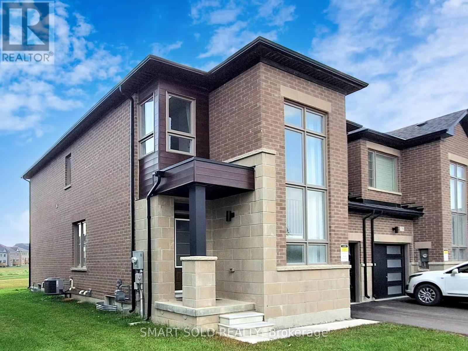 Property at 168 SILK TWIST DRIVE image 3
