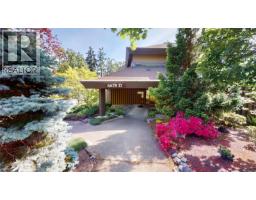 499D 4678 Elk Lake Dr Royal Oak