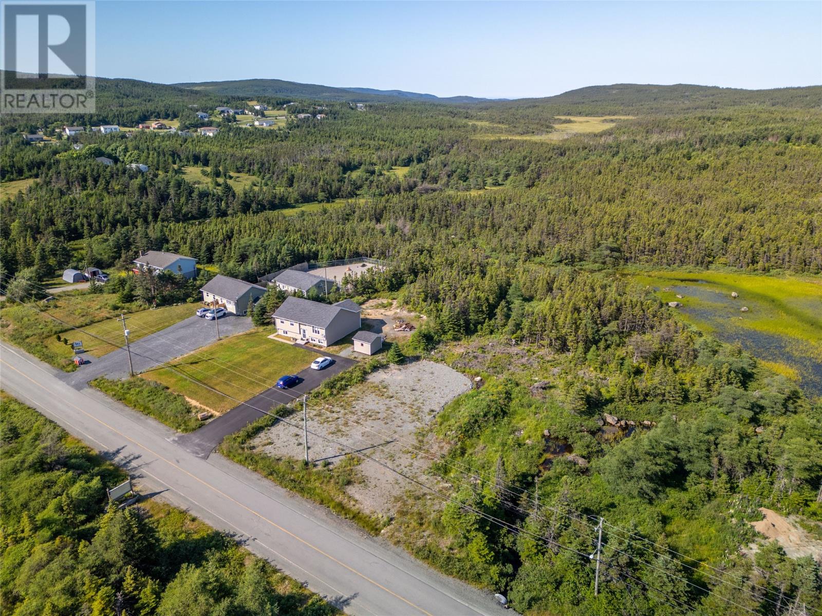 1216 Bauline Line, Bauline, Newfoundland & Labrador  A1K 1H9 - Photo 4 - 1288323