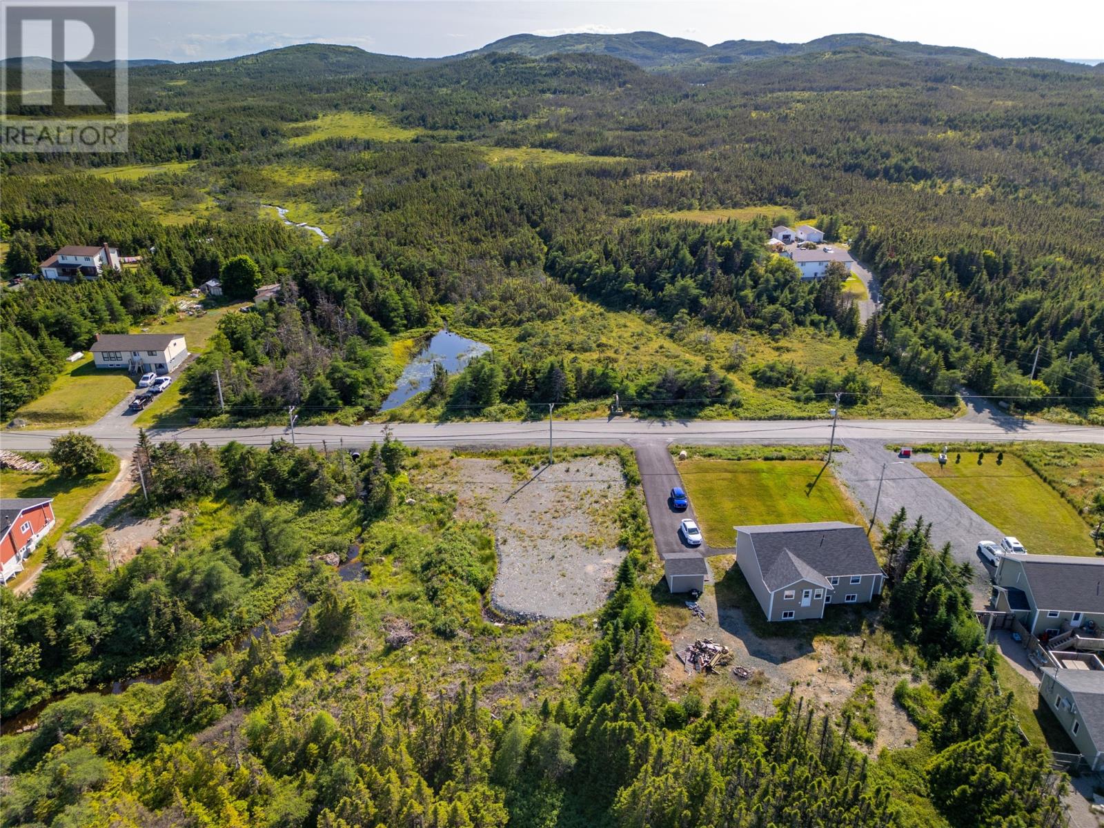 1216 Bauline Line, Bauline, Newfoundland & Labrador  A1K 1H9 - Photo 5 - 1288323