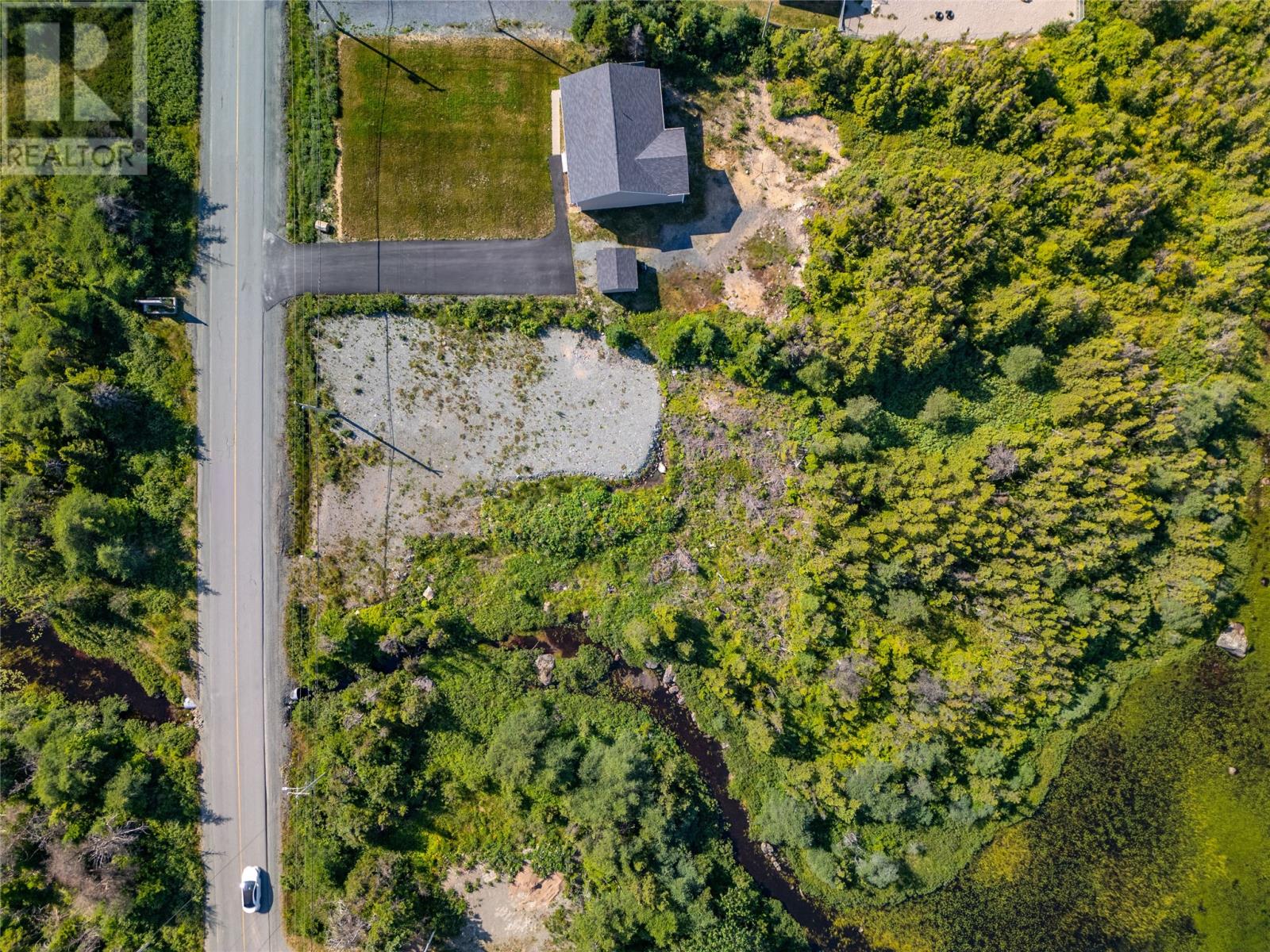 1216 Bauline Line, Bauline, Newfoundland & Labrador  A1K 1H9 - Photo 6 - 1288323
