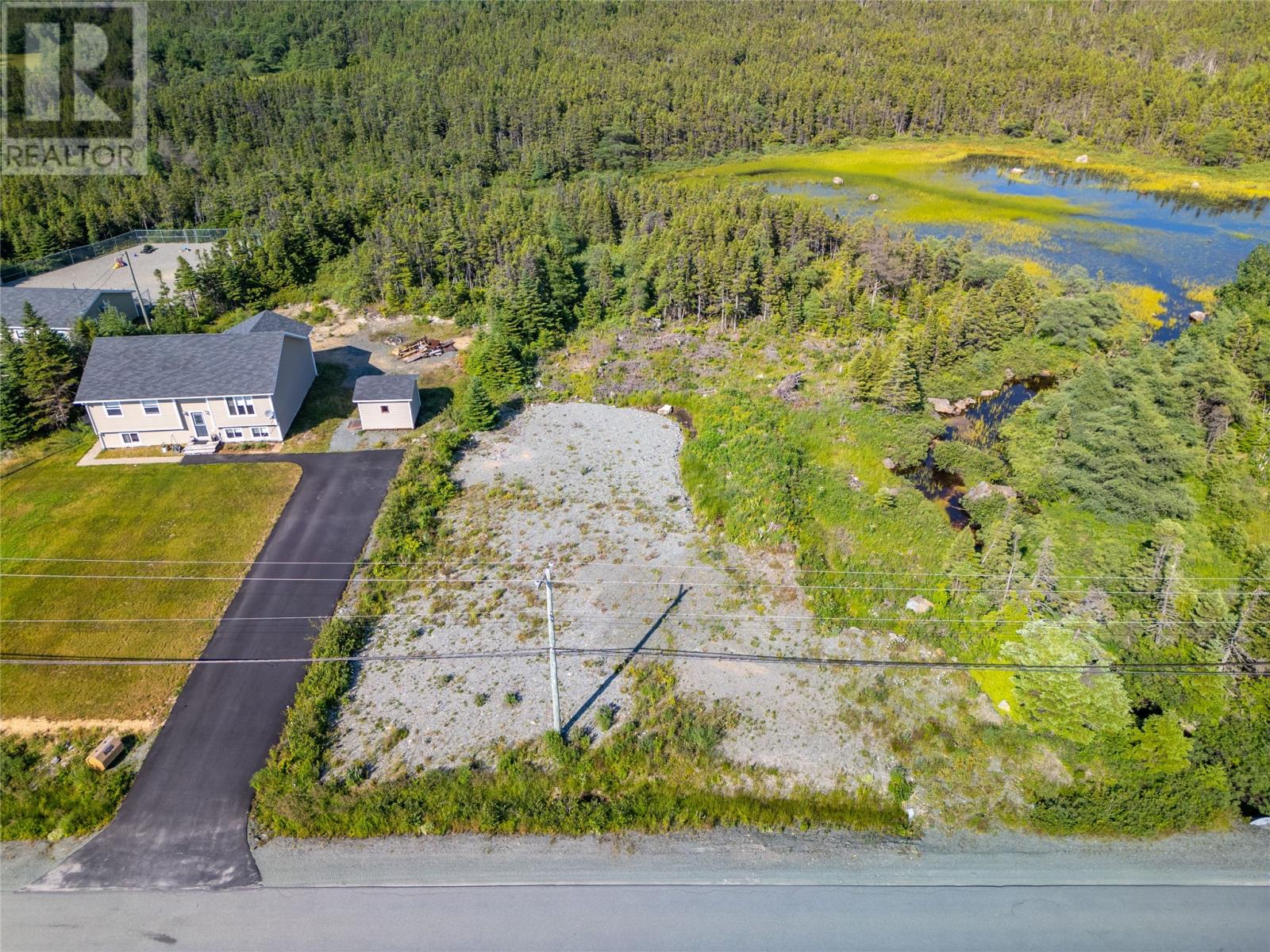 1216 Bauline Line, Bauline, Newfoundland & Labrador  A1K 1H9 - Photo 7 - 1288323