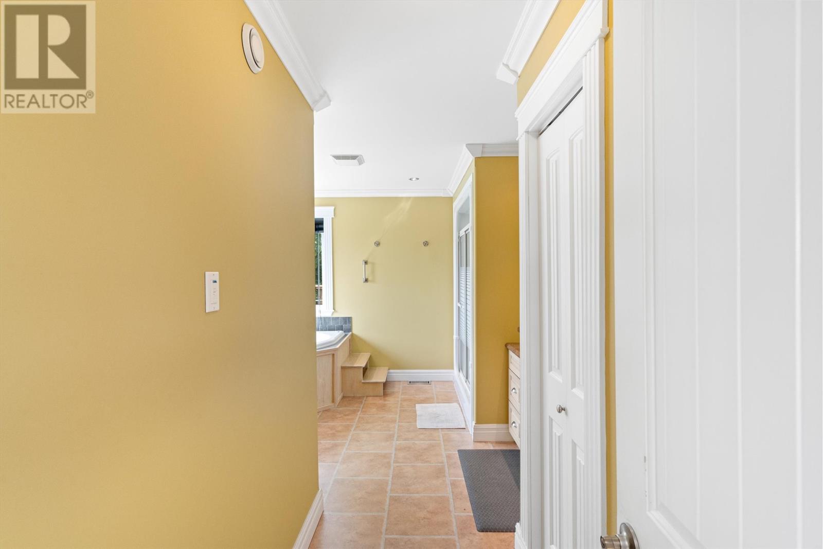 35 Alexander Crescent, Glovertown, Newfoundland & Labrador  A0G 2L0 - Photo 10 - 1288283