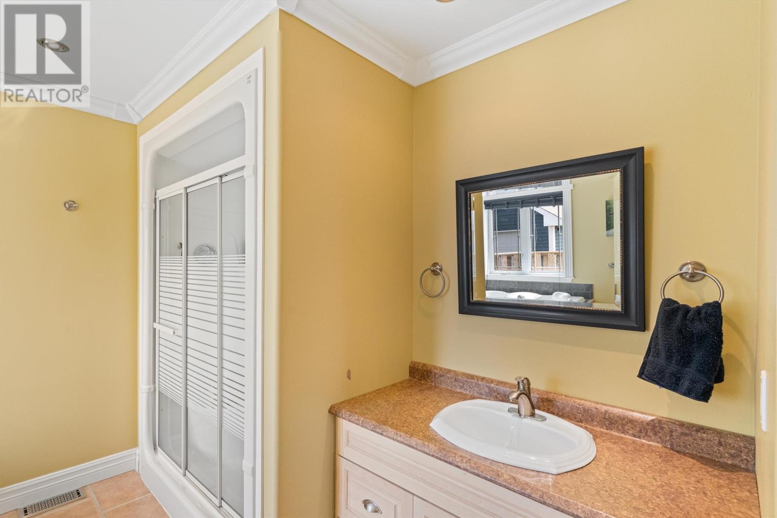 35 Alexander Crescent, Glovertown, Newfoundland & Labrador  A0G 2L0 - Photo 11 - 1288283