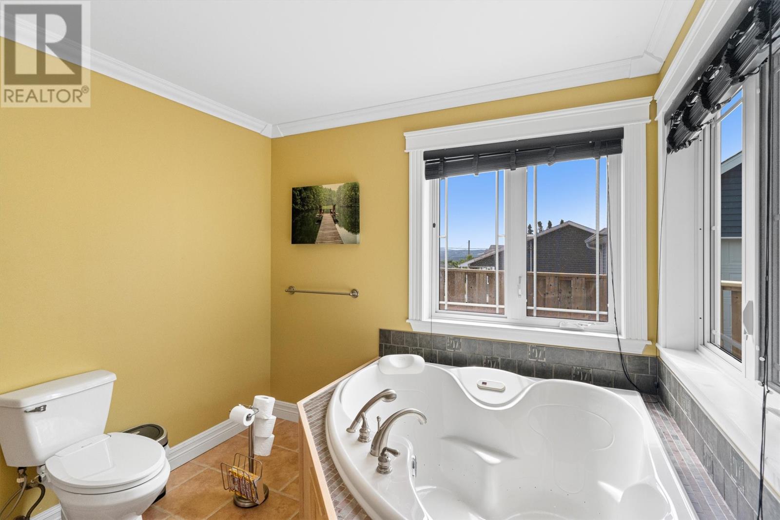 35 Alexander Crescent, Glovertown, Newfoundland & Labrador  A0G 2L0 - Photo 13 - 1288283