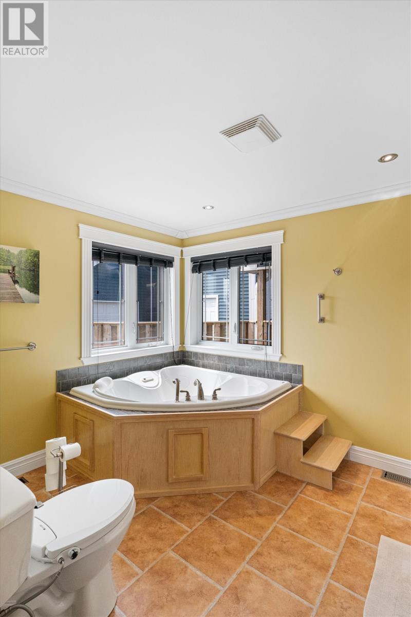 35 Alexander Crescent, Glovertown, Newfoundland & Labrador  A0G 2L0 - Photo 14 - 1288283