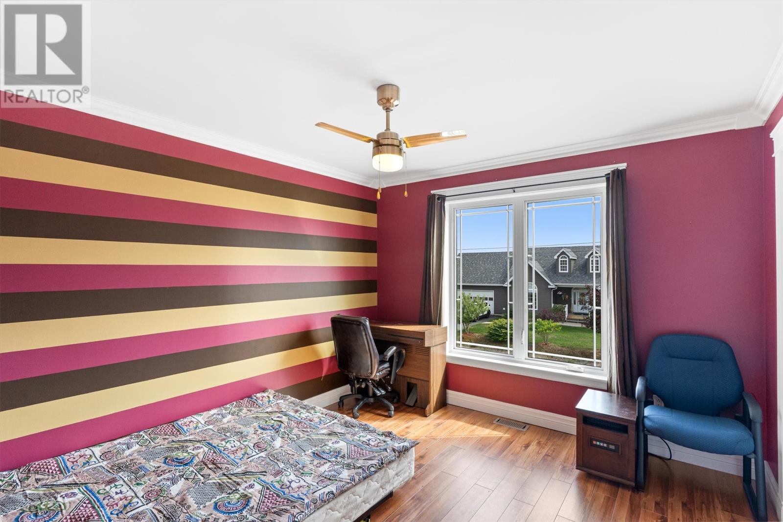 35 Alexander Crescent, Glovertown, Newfoundland & Labrador  A0G 2L0 - Photo 15 - 1288283